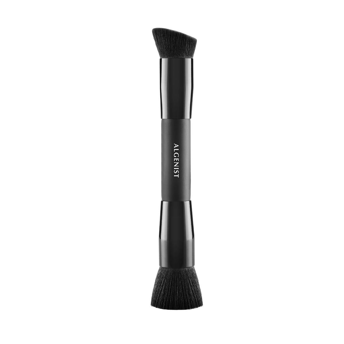 Algenist Dual-Ended Buffing Brush