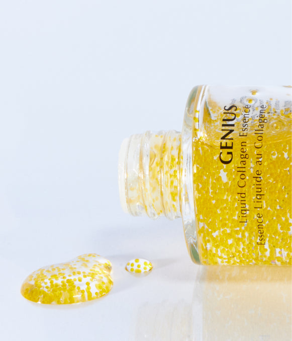 Cleansers & Toners
