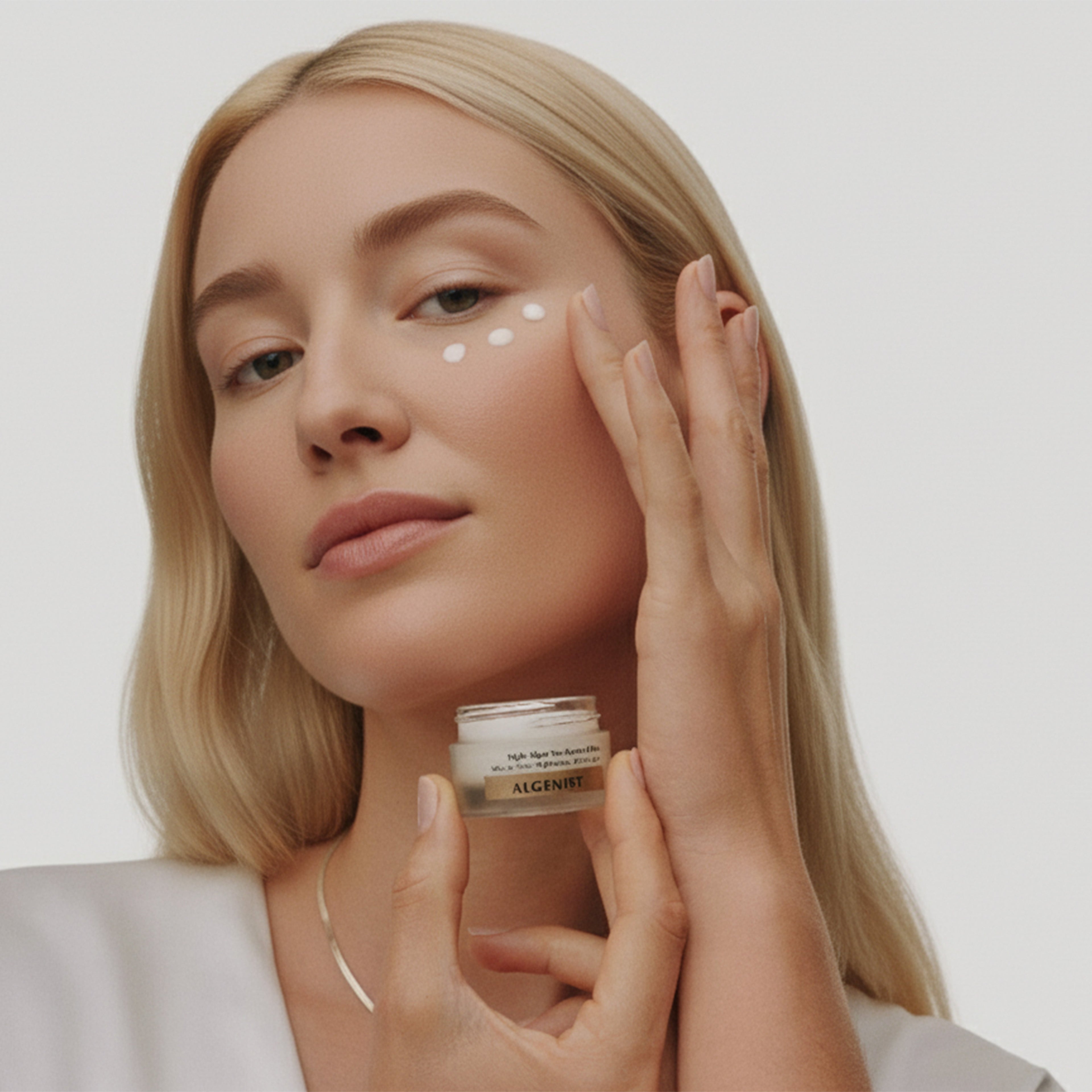 Travel Sizes & Minis