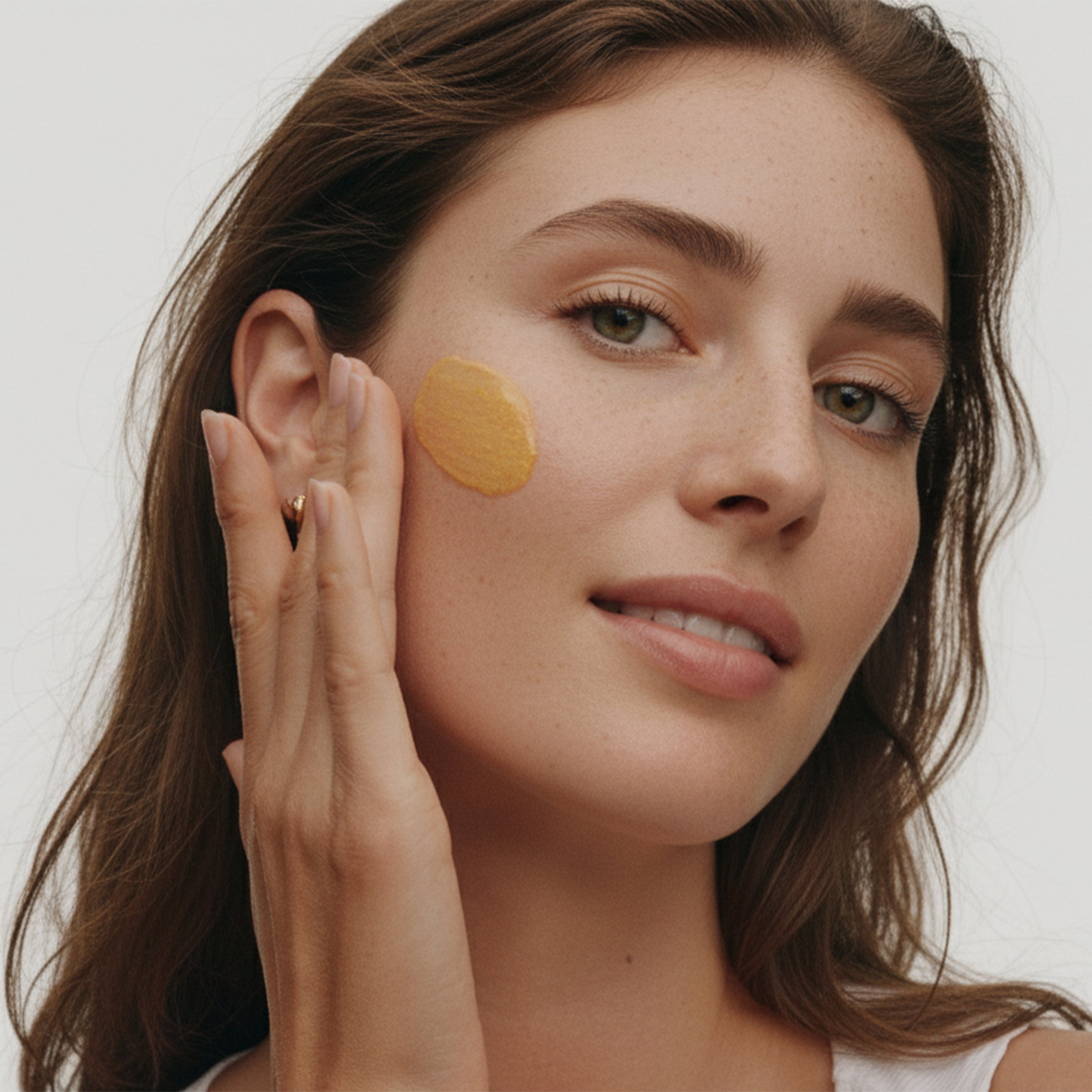 GENIUS Liquid Collagen®