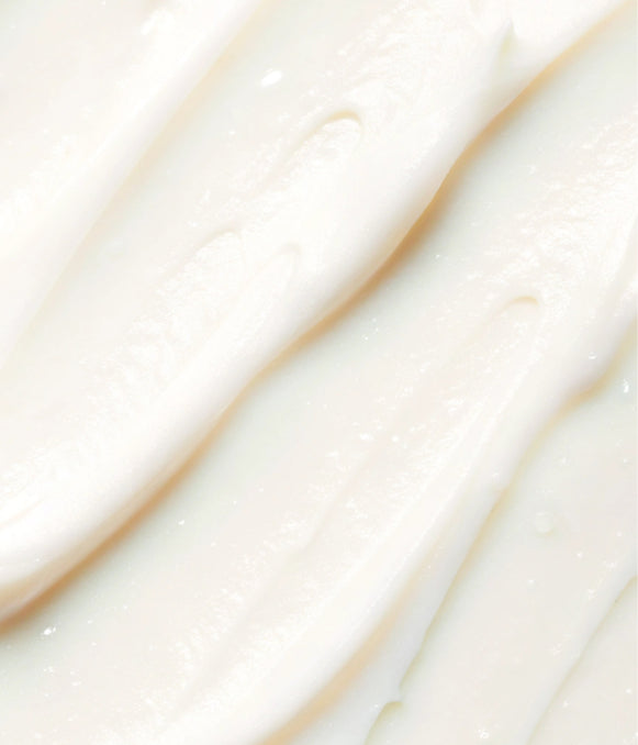 Moisturizers