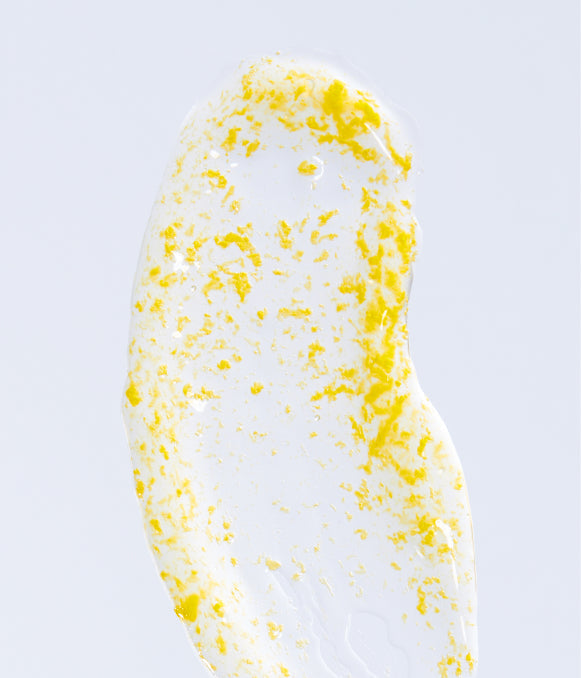 Serums & Treatments