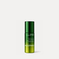 Genius Forever Firm Concentrated Eye Serum