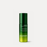 Genius Forever Firm Concentrated Face Serum