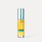 GENIUS Liquid Collagen®
