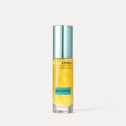 GENIUS Liquid Collagen®