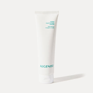 GENIUS Liquid Collagen® Cleanser