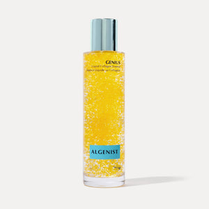 GENIUS Liquid Collagen® Essence