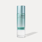 GENIUS Liquid Skin Resurfacing 2% BHA Toner