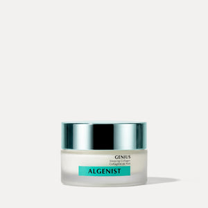 GENIUS Sleeping Collagen®