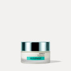 GENIUS Sleeping Collagen®