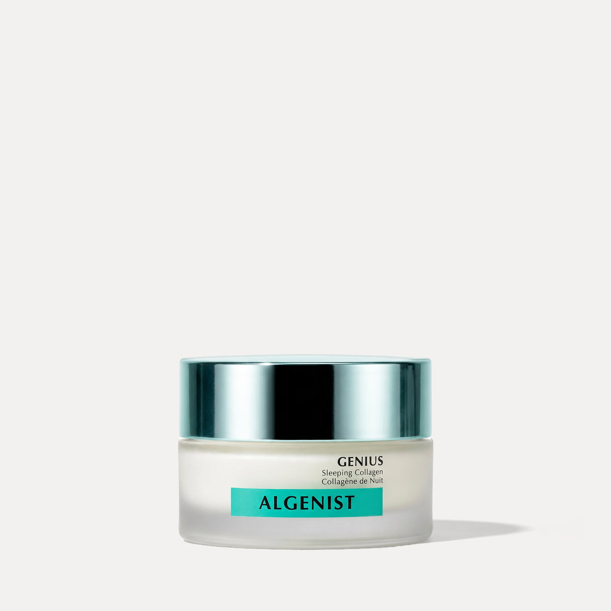 GENIUS Sleeping Collagen®