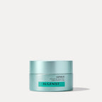 GENIUS Ultimate Anti-Aging Cream
