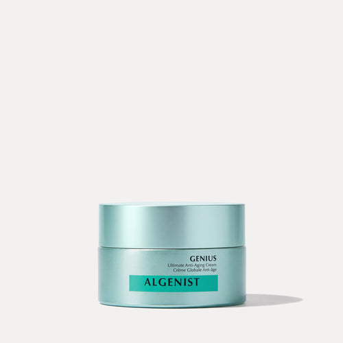 GENIUS Ultimate Anti-Aging Cream