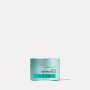 GENIUS Ultimate Anti-Aging Eye Cream