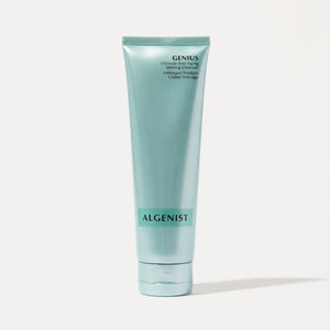 GENIUS Ultimate Anti-Aging Melting Cleanser