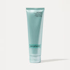 GENIUS Ultimate Anti-Aging Melting Cleanser