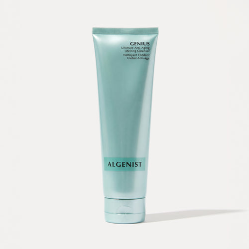 GENIUS Ultimate Anti-Aging Melting Cleanser