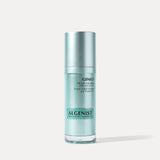 GENIUS Ultimate Anti-Aging Vitamin C+ Serum