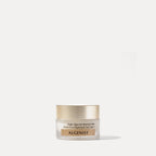 Triple Algae Eye Renewal Balm