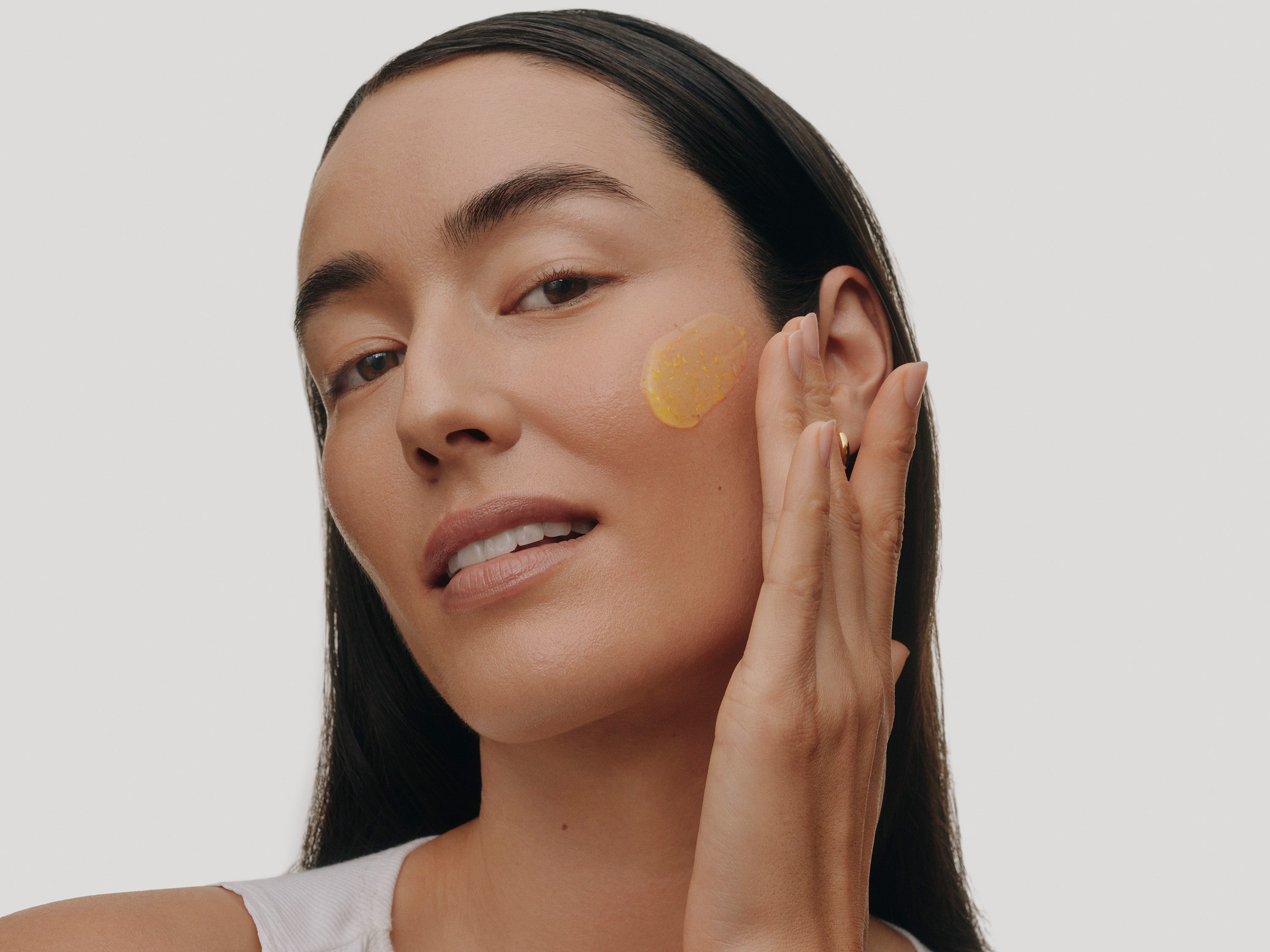 The Gift of Ultimate Luxury