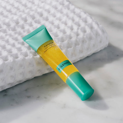 GENIUS Liquid Collagen® Lip GWP