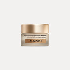 Algae Peptide Regenerative Moisturizer