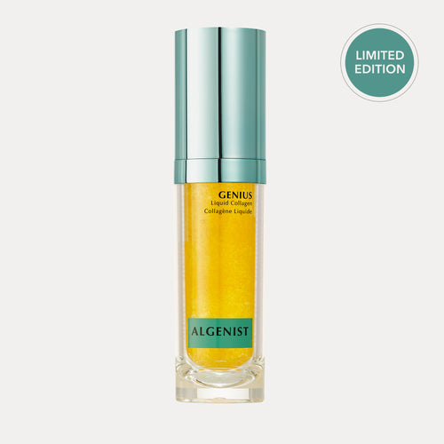 Supersize GENIUS Liquid Collagen®