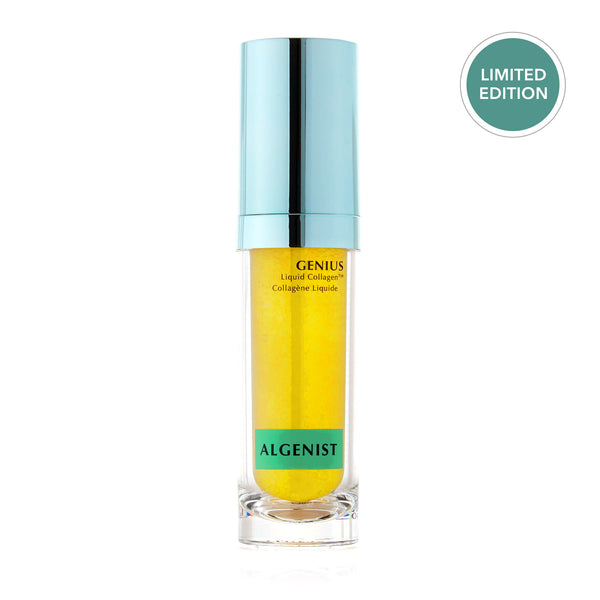 Algenist® Skincare | Innovative, Effective Skincare‎