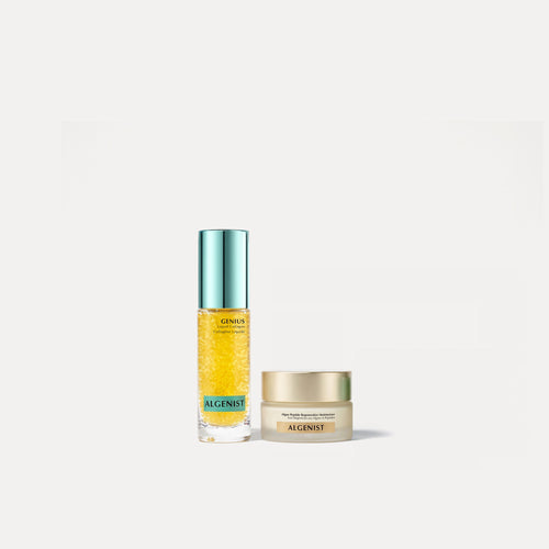 Collagen & Peptide GWP