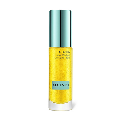 GENIUS Liquid Collagen 15ml® GWP
