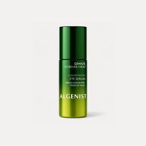 Genius Forever Firm Concentrated Eye Serum