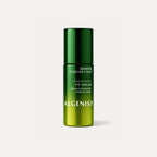 Genius Forever Firm Concentrated Eye Serum