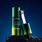 Genius Forever Firm Concentrated Eye Serum