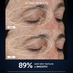 Genius Forever Firm Concentrated Eye Serum