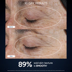 Genius Forever Firm Concentrated Eye Serum