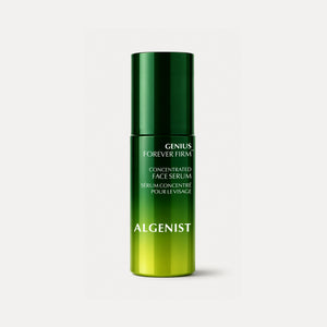 Genius Forever Firm Concentrated Face Serum