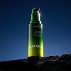 Genius Forever Firm Concentrated Face Serum
