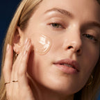Genius Forever Firm Concentrated Face Serum