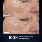 Genius Forever Firm Concentrated Face Serum