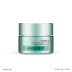 GENIUS Ultimate Anti-Aging Cream