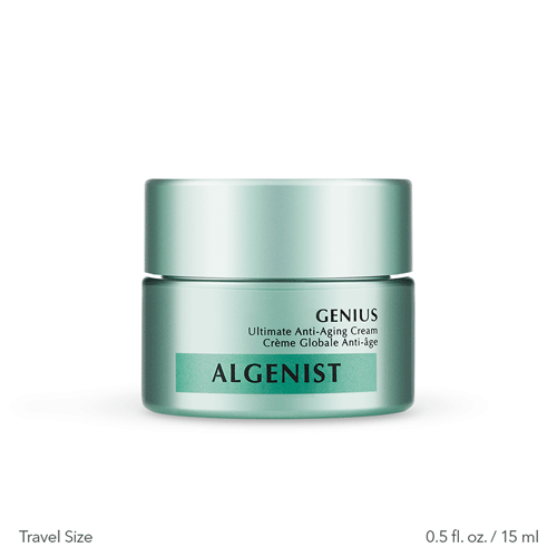 GENIUS Ultimate Anti-Aging Cream
