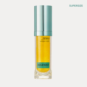 Supersize GENIUS Liquid Collagen®