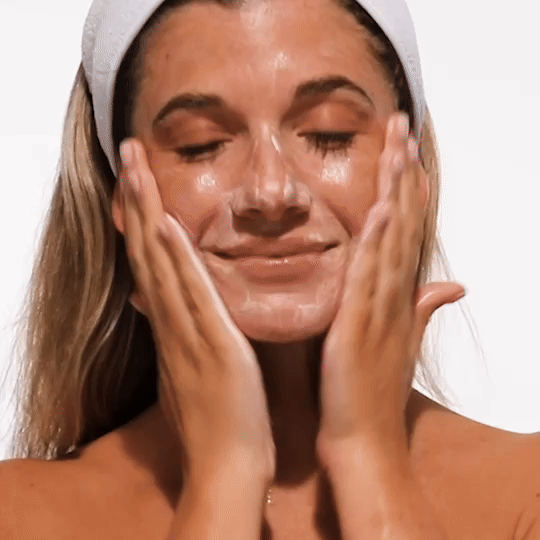 GENIUS Liquid Collagen® Cleanser