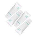 GENIUS Liquid Collagen® Cleanser Travel Set 4-Pack