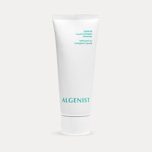 GENIUS Liquid Collagen® Cleanser