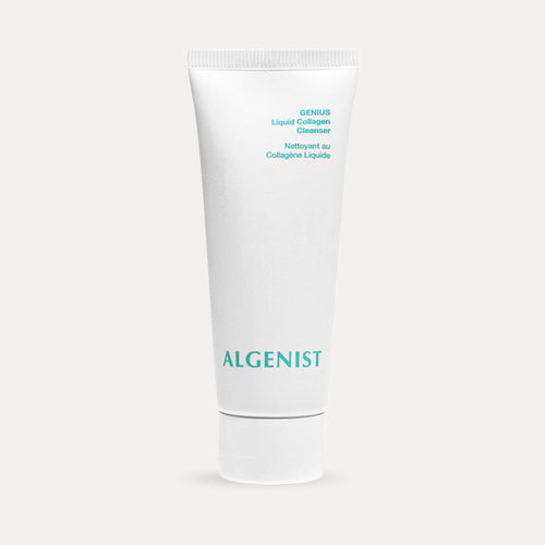 GENIUS Liquid Collagen® Cleanser