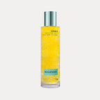 GENIUS Liquid Collagen® Essence