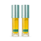 Supersize GENIUS Liquid Collagen® Duo