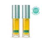 Supersize GENIUS Liquid Collagen® Duo